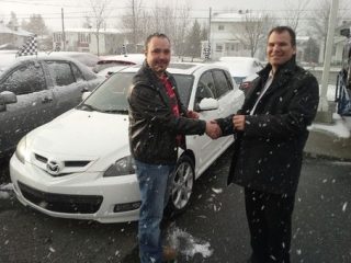 jean-pierre-beley1416334099098