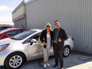 jeannine-aubry1429379466327