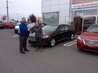 jennifer-fortin-2-1413987502816