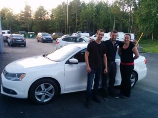 jessika-richer-pard1433785119085