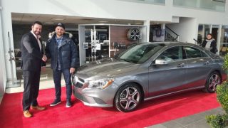 jim_franco_cla250_20151457468109172