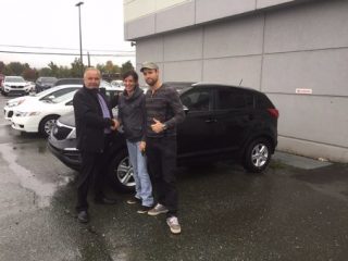 jo-annie-dubreuil1443720157443