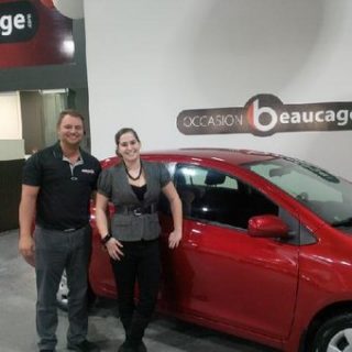 joannie-robitaille1423747752422