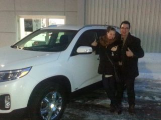 joannie1426778365285