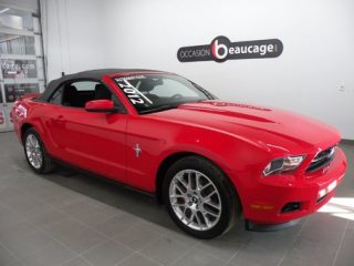 jocelyn-ba-a-ruba-a-1431349307766