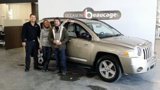 johanne-guilette1424718855854