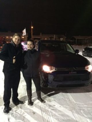 johannie-robitaille1422645185210