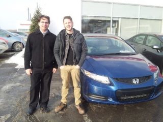 jonathan-leblanc1422645460043