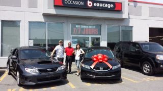 jonathan-proulx1437338259907