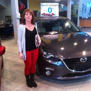 josa-a-e-gaudreau1430944064928