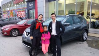 josee-cournoyer-rogue-tommy1446818027433