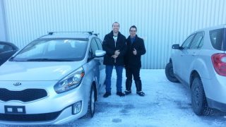 jp-desgagnes1418227416274