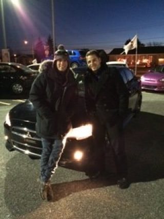 jp-miller11421425403144