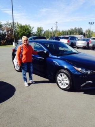 judith-lemieux1443460967114