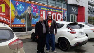 juke-antony-hooper-alexandre1446567592588