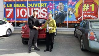 juke-berthe-fontaine-samuel1446567738120