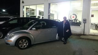 julie-dion1415976515749