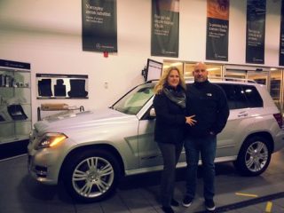 julie-et-sebastien-2-1449528389846