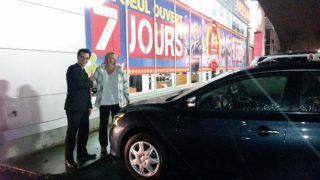 ka-a-vin-ms-micra1449259870232