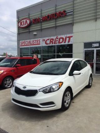 karine-jetta-a-1432221851777