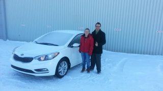 katia-demers1416852665333