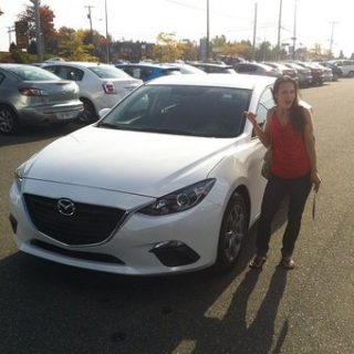 kelley-sirois1414432440747