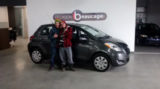 kelly-gagnon1430767720245