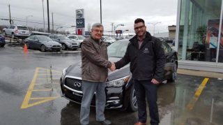 kermelly1456597491947