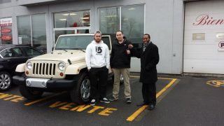 keven-lavoie1418228762983