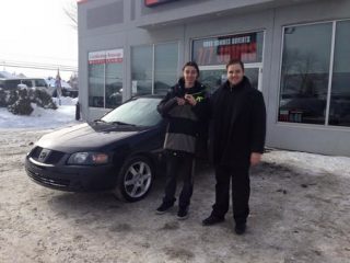 kevin-daigneault1424371254435