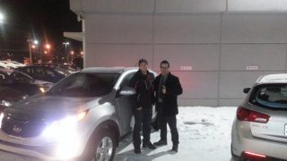 kevin-roy-gaudreau1416491896262
