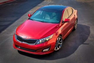 kia-optima1451240716446