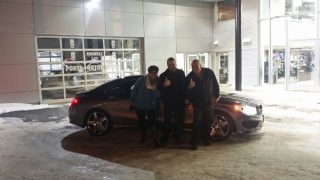 kirouac1452128446320