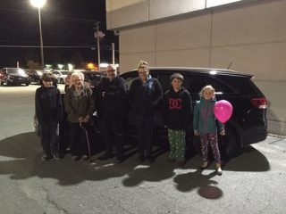 labrecque1444349673100