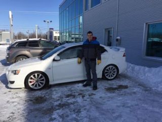 lancer-samuel1451929500508