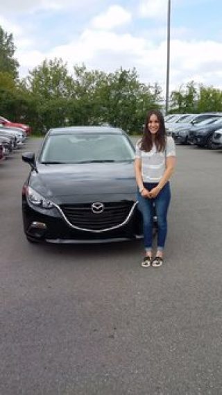 lauralee-vilanova1433424216142