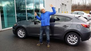 laurent-breton-jacques1415973882787