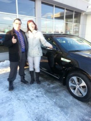 lise-anne-gagnon1422302712214