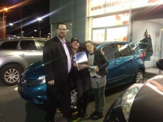 lise-girouard-2-1417201225694