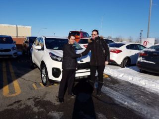 livraison-mme-underwood1492534807607