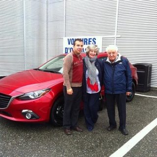 louise-beaulieu-zako1415633075081