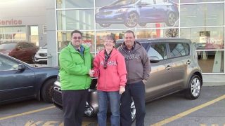 louise-de-lamirande-et-albert-lacharita-a-1429196915026