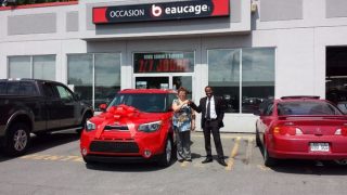 louisette-dufour1434719169023