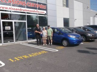 louisette-rivard1410440263670