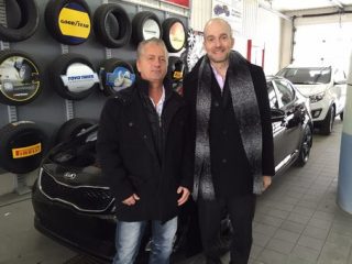 luc-bogus-photo1453225152842