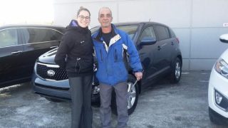 luc-laflamme1455291648328