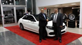 luc-lattion-c450-20161447080595640