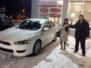 lucie-boudreau-boisvert1421434458153
