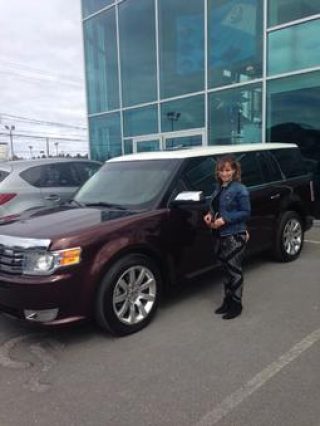 lucie-bouthiette1463081801984