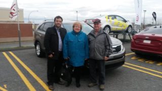 lucie-descoteaux1417095917826